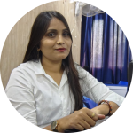 cropped circle image